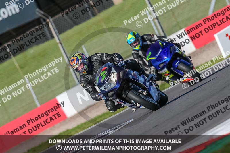 Donington;PJ Motorsport Photography 2020;donington no limits trackday;donington park photographs;donington trackday photographs;no limits trackdays;peter wileman photography;trackday digital images;trackday photos